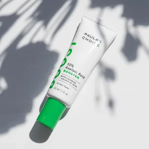 Gel giảm mụn và làm mờ vết thâm Paula’s Choice Booster 5ml