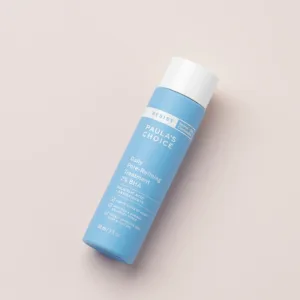 Tẩy tế bào chết Paula’s Choice Resist Daily Pore-Refining Treatment With 2% BHA