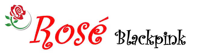 CÔNG TY TNHH TMDV CẨM TRANG