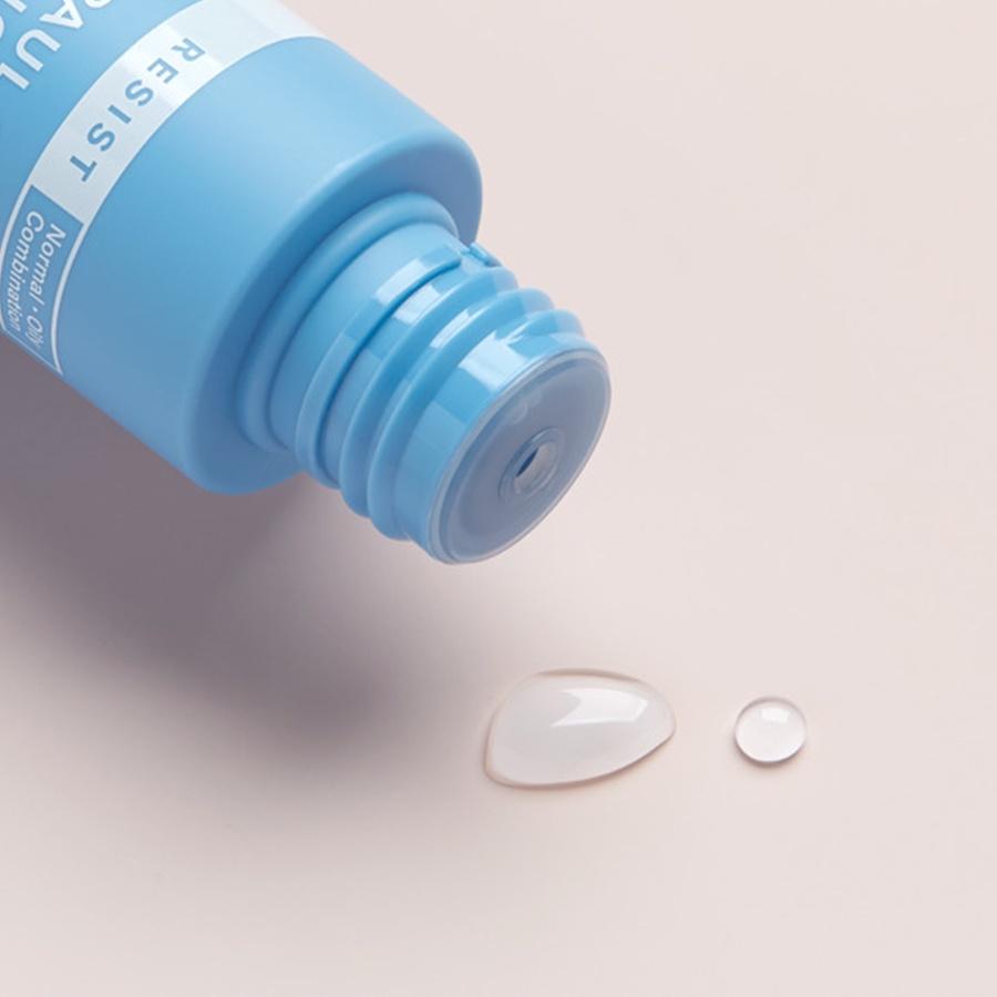 Tẩy tế bào chết Paula’s Choice Resist Daily Pore-Refining Treatment With 2% BHA - Ảnh 2